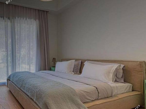 3 bedroom apartment for sale potamos germasogeias limassol 1732526 image 4667386