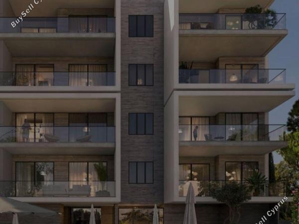 3 bedroom apartment for sale potamos germasogeias limassol 1732526 image 4667387