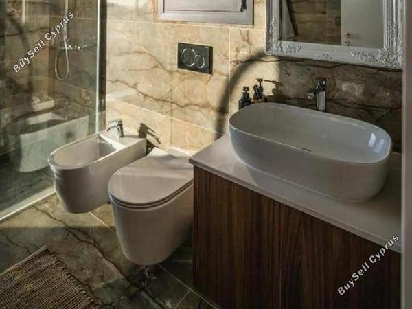 3 bedroom detached house for rent chlorakas paphos 8681526 image 16102536