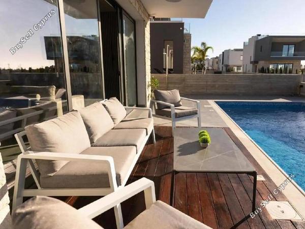 3 bedroom detached house for rent chlorakas paphos 8681526 image 16102538