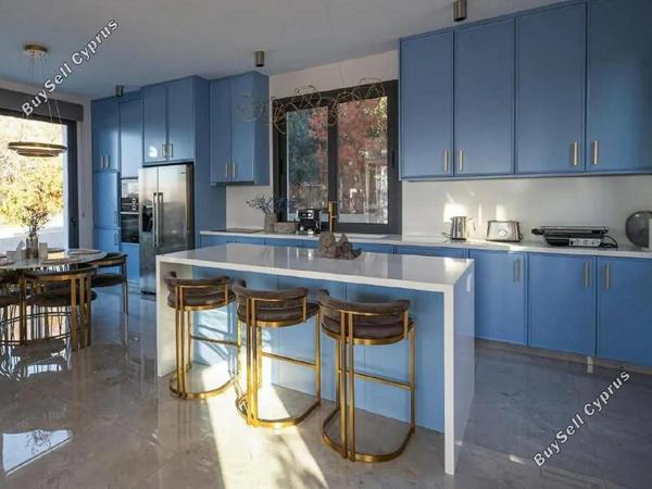 3 bedroom detached house for rent chlorakas paphos 8681526 image 16102539