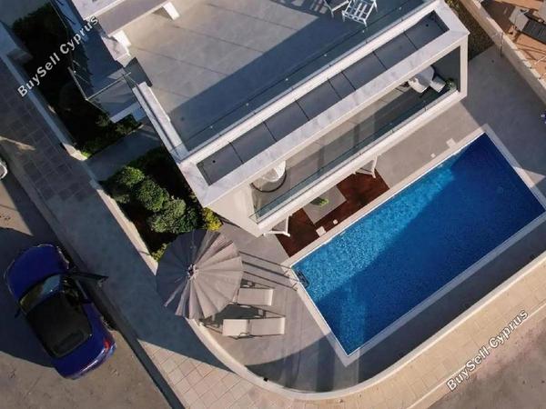 3 bedroom detached house for rent chlorakas paphos 8681526 image 16102541
