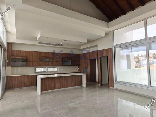 3 bedroom detached house for sale agia fyla limassol 1756526 image 5978324