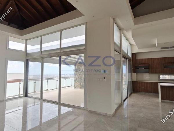 3 bedroom detached house for sale agia fyla limassol 1756526 image 5978326
