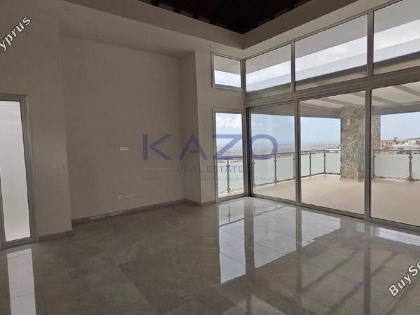 3 bedroom detached house for sale agia fyla limassol 1756526 image 5978329