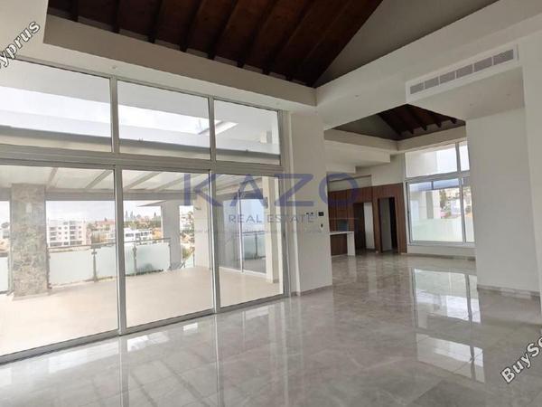 3 bedroom detached house for sale agia fyla limassol 1756526 image 5978330