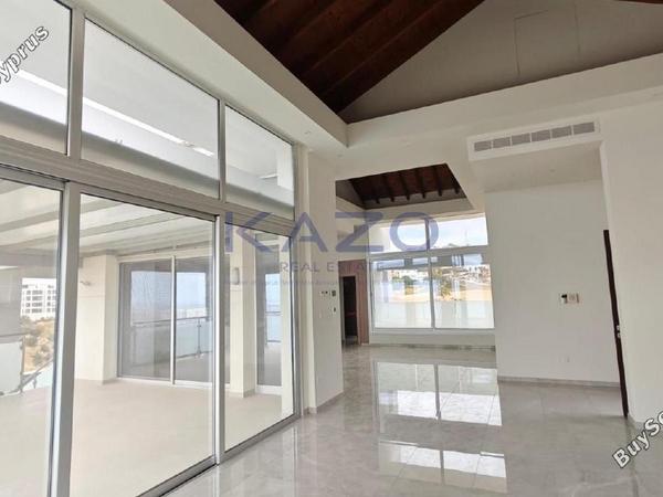 3 bedroom detached house for sale agia fyla limassol 1756526 image 5978333
