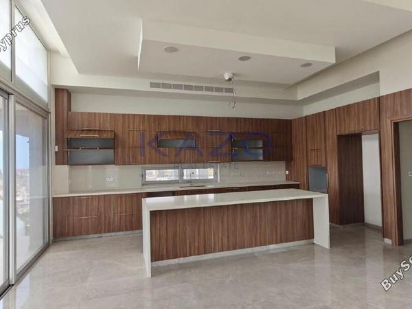 3 bedroom detached house for sale agia fyla limassol 1756526 image 5978337