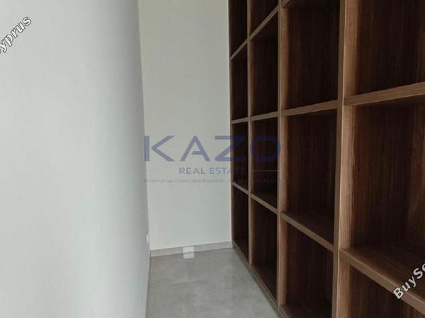 3 bedroom detached house for sale agia fyla limassol 1756526 image 5978338