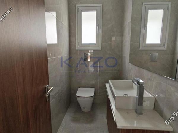 3 bedroom detached house for sale agia fyla limassol 1756526 image 5978339