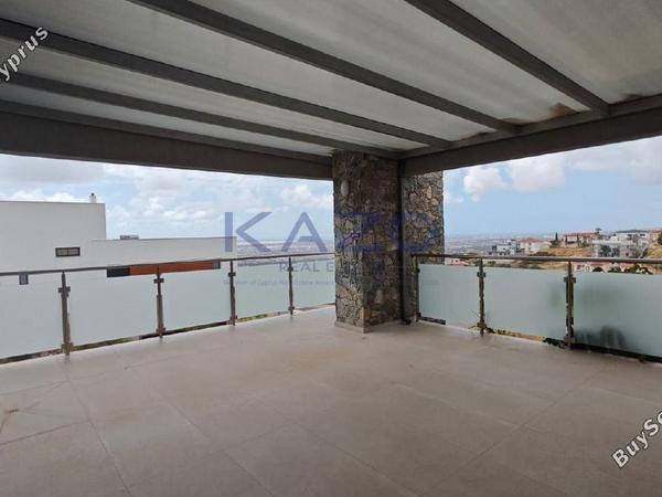 3 bedroom detached house for sale agia fyla limassol 1756526 image 5978343