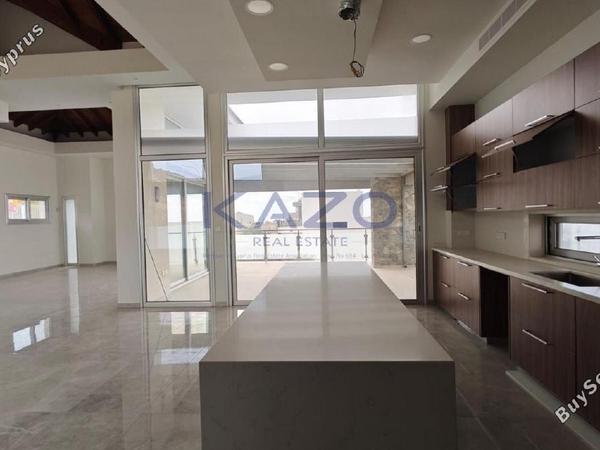 3 bedroom detached house for sale agia fyla limassol 1756526 image 5978344