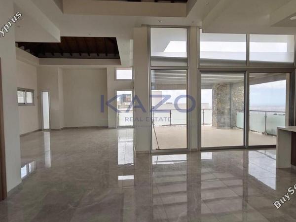 3 bedroom detached house for sale agia fyla limassol 1756526 image 5978345