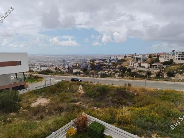 3 bedroom detached house for sale agia fyla limassol 1756526 image 5978346