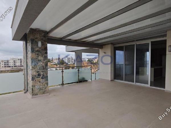 3 bedroom detached house for sale agia fyla limassol 1756526 image 5978349