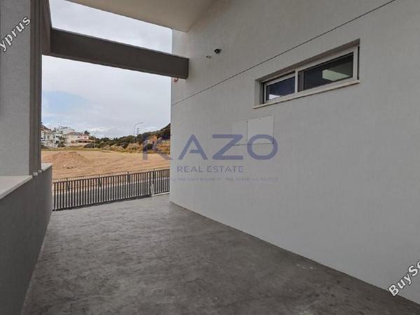 3 bedroom detached house for sale agia fyla limassol 1756526 image 5978350