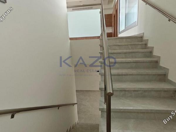 3 bedroom detached house for sale agia fyla limassol 1756526 image 5978351