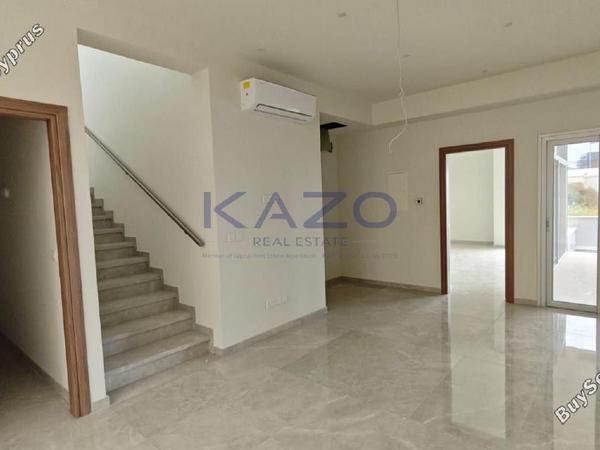 3 bedroom detached house for sale agia fyla limassol 1756526 image 5978352