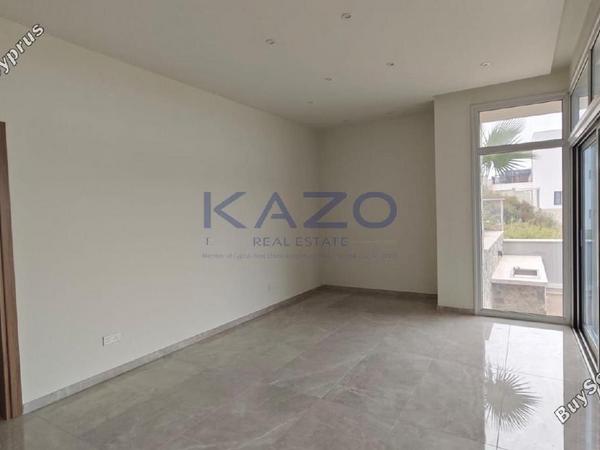 3 bedroom detached house for sale agia fyla limassol 1756526 image 5978354