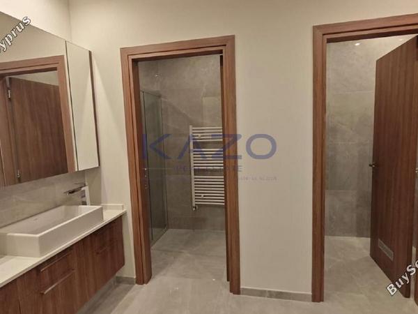 3 bedroom detached house for sale agia fyla limassol 1756526 image 5978356