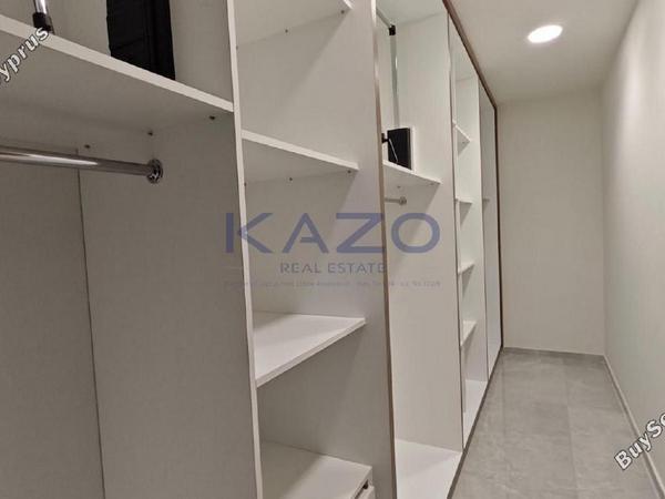 3 bedroom detached house for sale agia fyla limassol 1756526 image 5978360