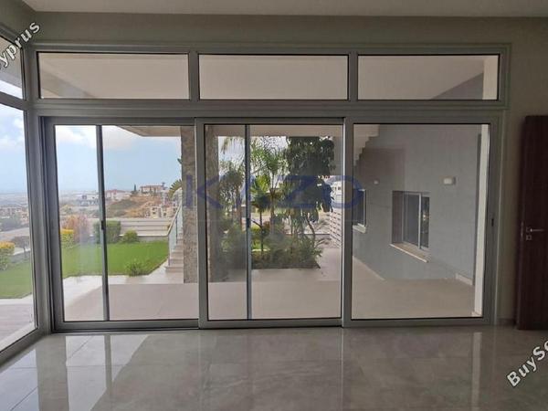 3 bedroom detached house for sale agia fyla limassol 1756526 image 5978364