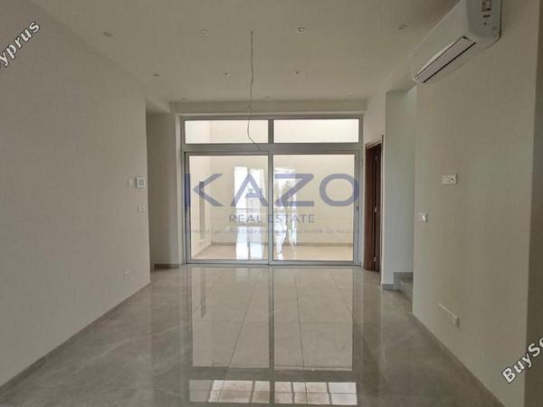 3 bedroom detached house for sale agia fyla limassol 1756526 image 5978365