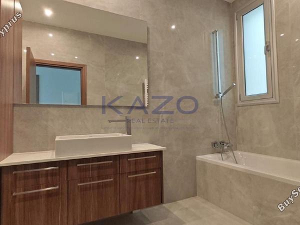 3 bedroom detached house for sale agia fyla limassol 1756526 image 5978366