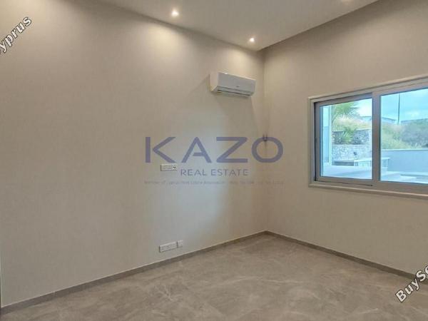 3 bedroom detached house for sale agia fyla limassol 1756526 image 5978368
