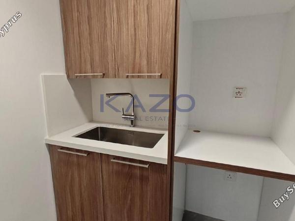 3 bedroom detached house for sale agia fyla limassol 1756526 image 5978372
