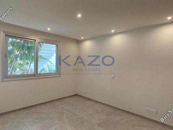 3 bedroom detached house for sale agia fyla limassol 1756526 image 5978374