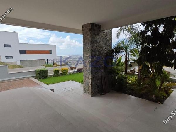 3 bedroom detached house for sale agia fyla limassol 1756526 image 5978375
