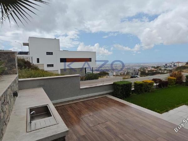 3 bedroom detached house for sale agia fyla limassol 1756526 image 5978378