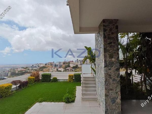 3 bedroom detached house for sale agia fyla limassol 1756526 image 5978381
