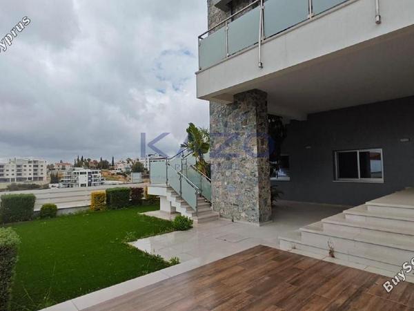 3 bedroom detached house for sale agia fyla limassol 1756526 image 5978384