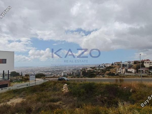 3 bedroom detached house for sale agia fyla limassol 1756526 image 5978387