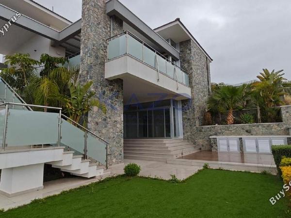 3 bedroom detached house for sale agia fyla limassol 1756526 image 5978388