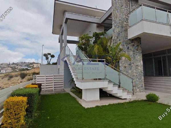3 bedroom detached house for sale agia fyla limassol 1756526 image 5978389