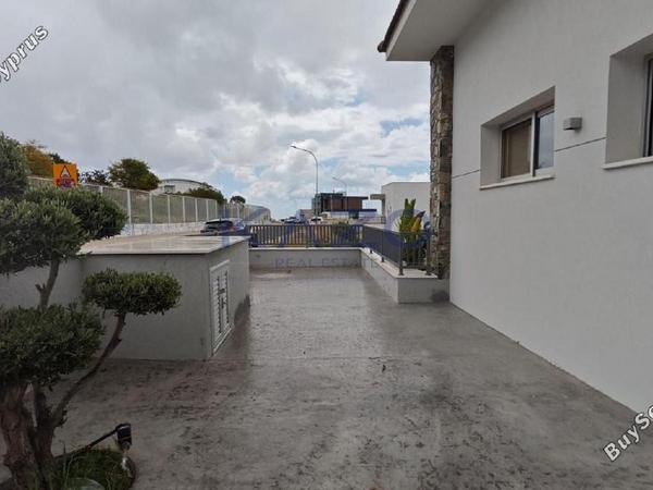 3 bedroom detached house for sale agia fyla limassol 1756526 image 5978390