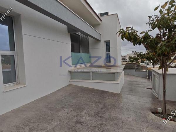 3 bedroom detached house for sale agia fyla limassol 1756526 image 5978394