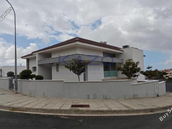 3 bedroom detached house for sale agia fyla limassol 1756526 image 5978400