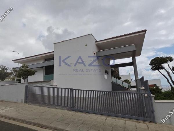 3 bedroom detached house for sale agia fyla limassol 1756526 image 5978401