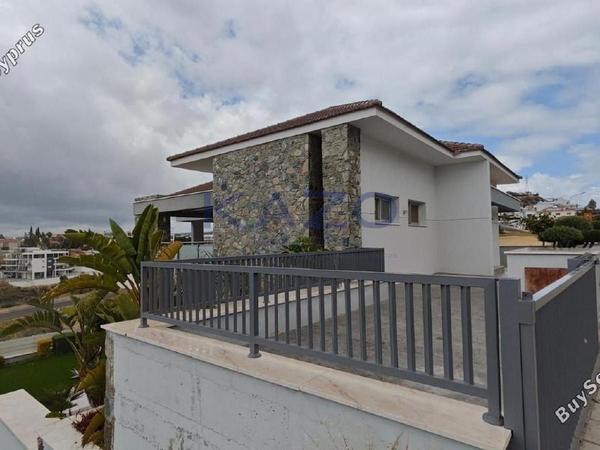 3 bedroom detached house for sale agia fyla limassol 1756526 image 5978402