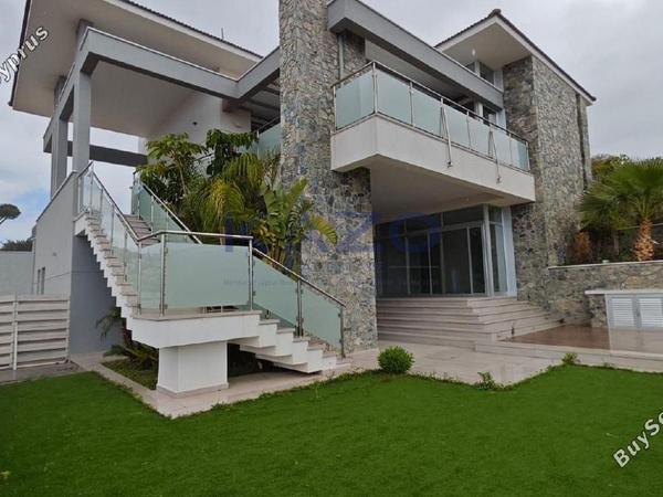 3 bedroom detached house for sale agia fyla limassol 1756526 image 5978404