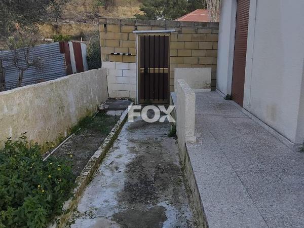 3 bedroom detached house for sale agios ambrosios limassol 8140526 image 14831896