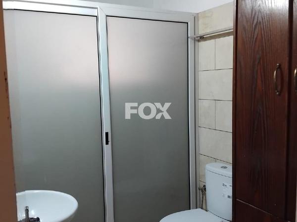 3 bedroom detached house for sale agios ambrosios limassol 8140526 image 14831897