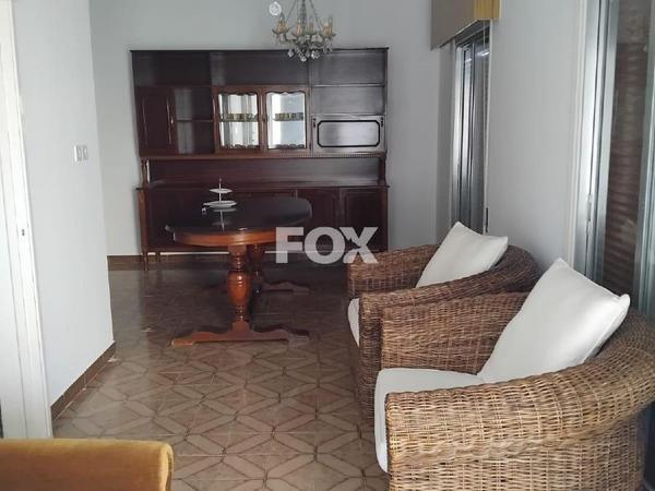 3 bedroom detached house for sale agios ambrosios limassol 8140526 image 14831898