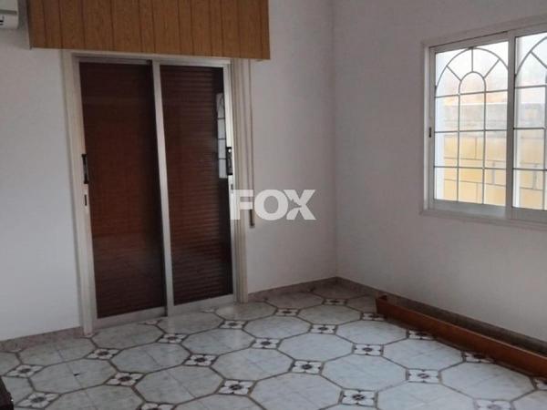 3 bedroom detached house for sale agios ambrosios limassol 8140526 image 14831899