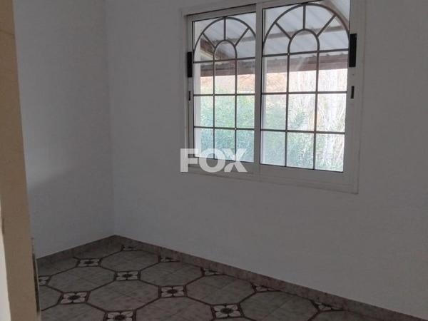 3 bedroom detached house for sale agios ambrosios limassol 8140526 image 14831900
