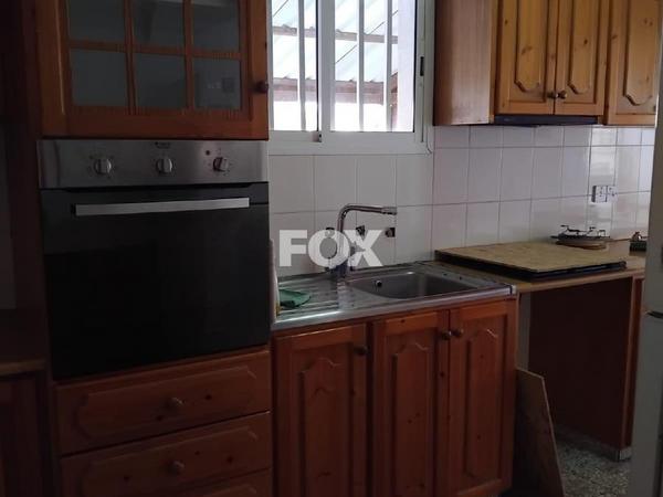 3 bedroom detached house for sale agios ambrosios limassol 8140526 image 14831901